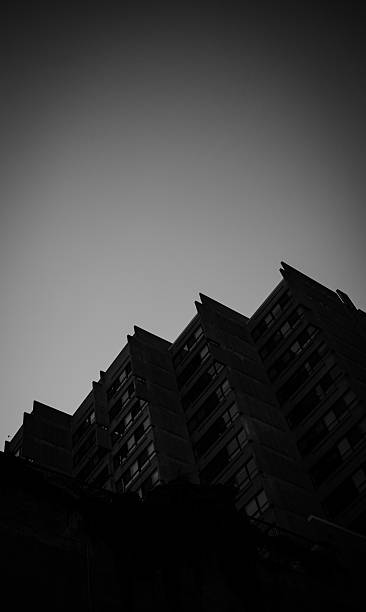 istock End of the Ascent 2211706429
