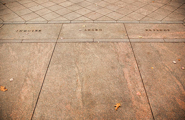 istock May 4th Memorial at Kent State University 2211726165