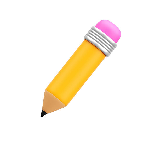Yellow Sticky Note With Start Diet And Red Push Pin On White Background
