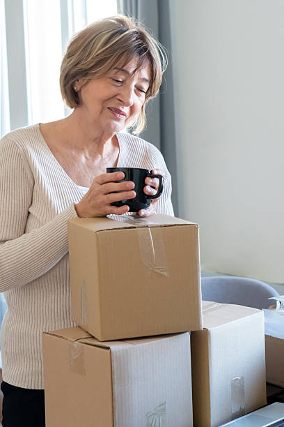 istock Small business at home 2211737627