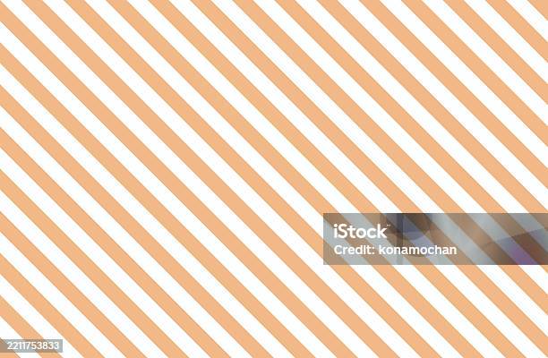 Angled Check Pattern Pbg Stylish Angled Check Backgrounds For A Fresh Look Orange Stock ...
