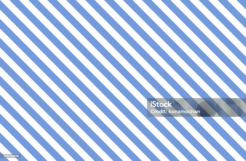 Angled Check Pattern Pbg Stylish Angled Check Backgrounds For A Fresh Look Blue Stock ...