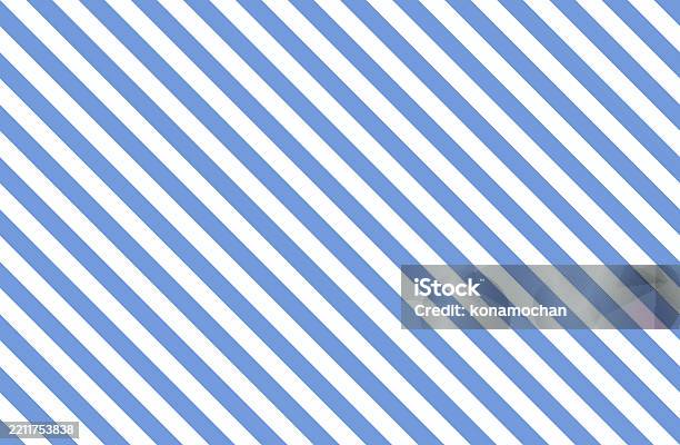 Angled Check Pattern Pbg Stylish Angled Check Backgrounds For A Fresh Look Blue Stock ...