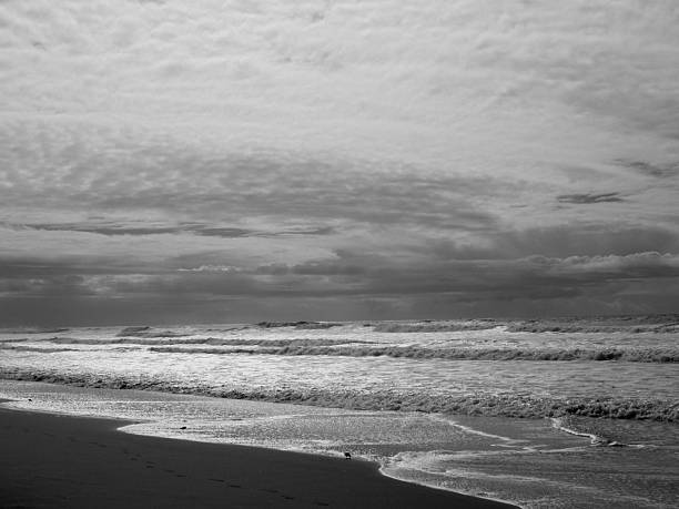 istock Ocean Beach in  San Francisco, California 2211753924