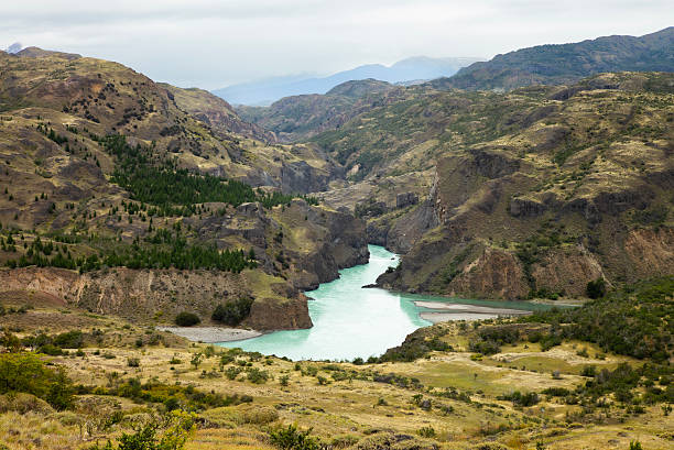 istock Altiplano in Chile 2211760056