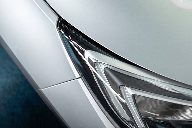 istock Garage. Automotive. 2211760786