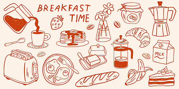 2977_breakfast.jpg?s=170667a&w