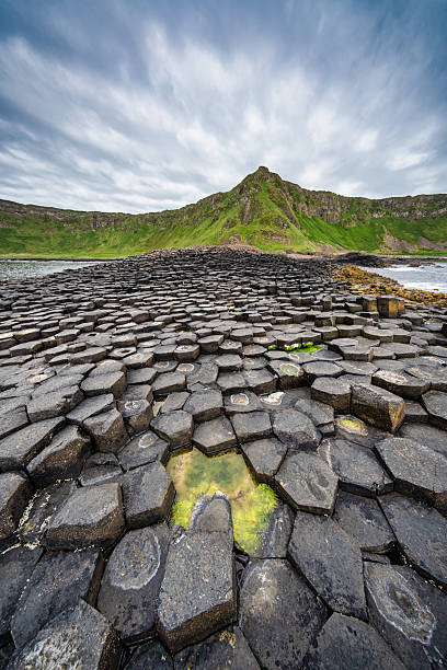 istock Giants Causeway Northern Ireland Vertical Panorama 2211780063