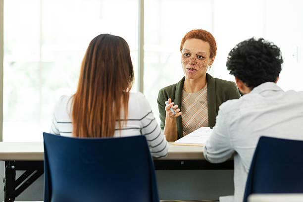 istock Group Therapy Session: Diverse Women Discussing Mental Health 2211805904