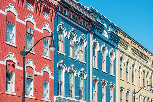 istock La Crosse Wisconsin USA 2211842371