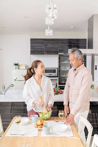 istock senior age couple who cooks 2211847624