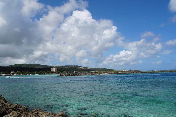 Guam