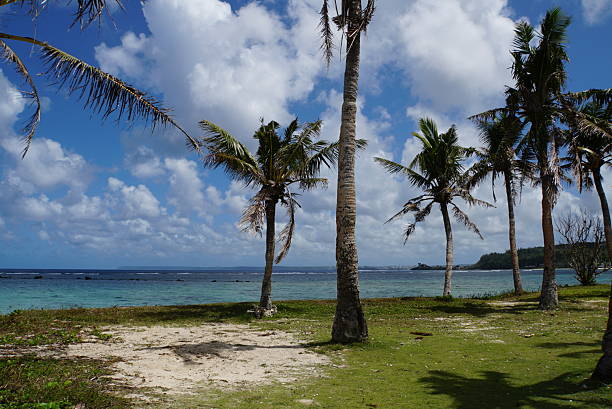 Guam