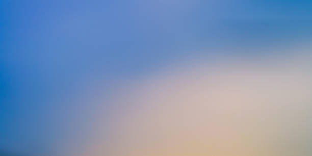 istock blur abstract blue sky background. sky cloud bright summer 2211878432