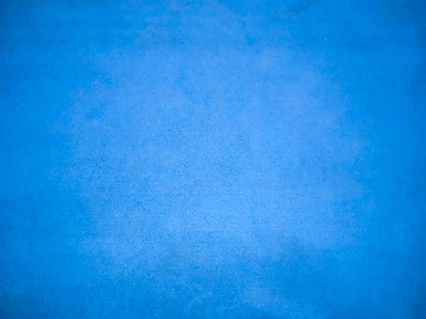 istock blue floor background. blue carpet ,blue fabric texture, closeup 2211880988