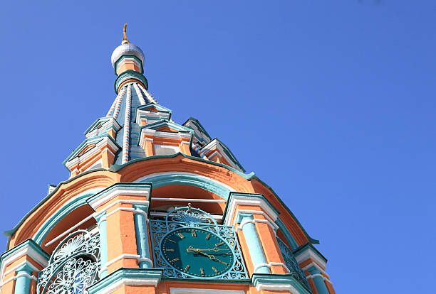 istock church in the daytime 2211884467