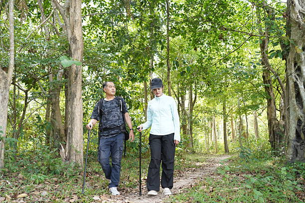 istock People In Nature 2211899240