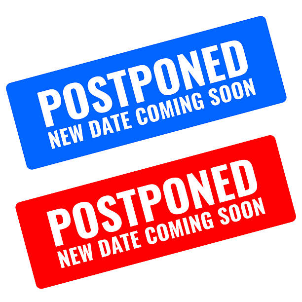 Postpone Example Icon 840+ Postpone Icon Stock Illustrations, Royalty-Free Vector Graphics ...
