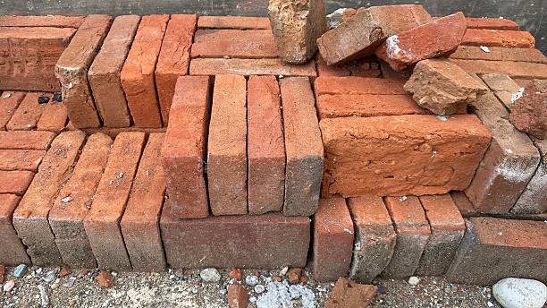 istock stone for building houses 2211917257