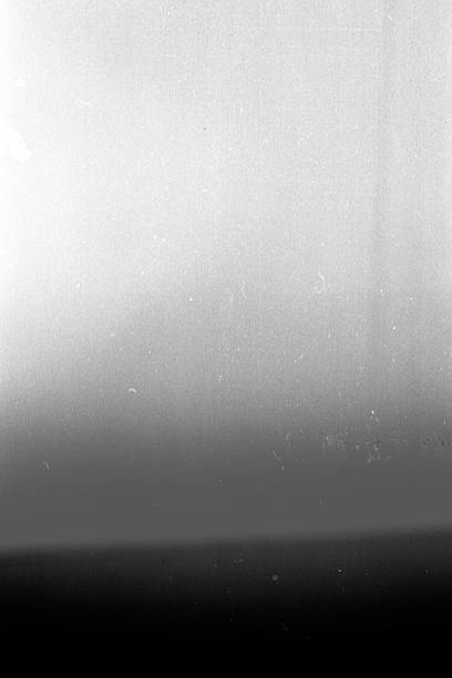 istock Old grunge filmstrip 2211924087