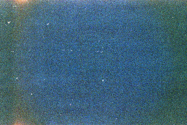 istock Old grunge filmstrip 2211924154