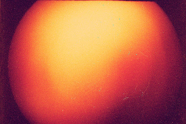 istock Old grunge filmstrip 2211924486