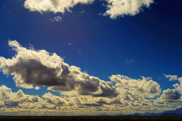 istock Clouds Over Central Sonora Desert Arizona 2211942080