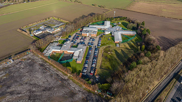 istock Arbury Court 2211943077
