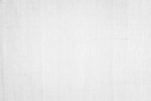 Silver foil background, White background. Abstract metal effect paper foil. Light gray color platinum metallic texture. Grey silver pattern modern backdrop. Gradient delicate surface print design.