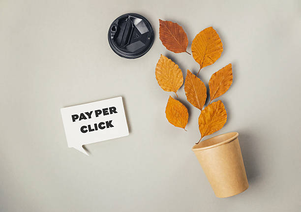 istock White sign with the word payer on it 2211948534