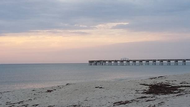 istock North Redington Beach Florida 2211975940