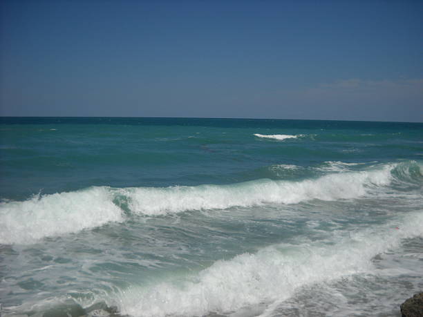 North Redington Beach Florida