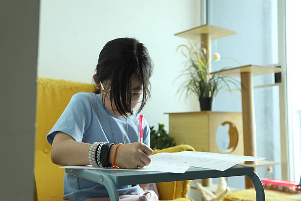 istock East Asian Girl 2211989119