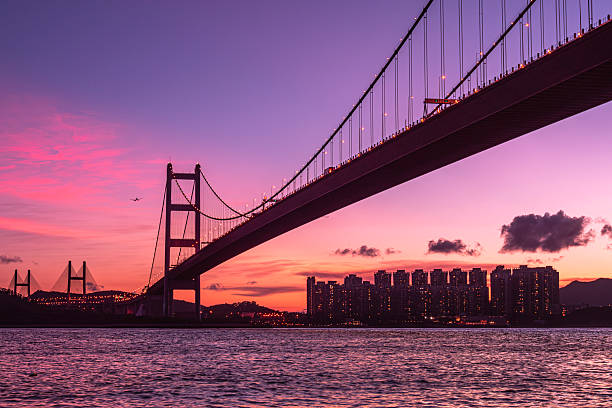 istock Sunset Landscape Photography 2212002876