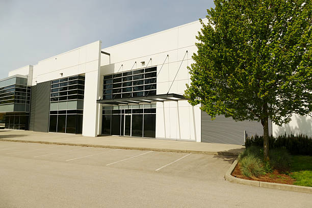 istock New Business Warehouse 2212017369