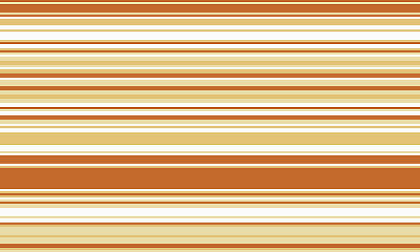 istock Abstract striped background with shades of brown, beige and white. Use for textile prints, web design, backdrops, or adding subtle texture to creative projects. 2212020378