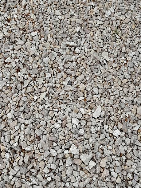istock Gravels for background 2212049038