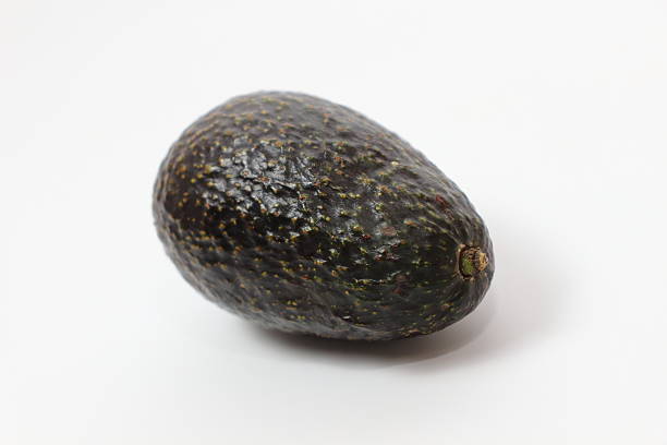 The nutrient-rich avocado is an indispensable ingredient for a healthy diet. Packed with abundant nutrients, it will enrich your daily meals. It is a blessing of nature that you should actively incorporate.