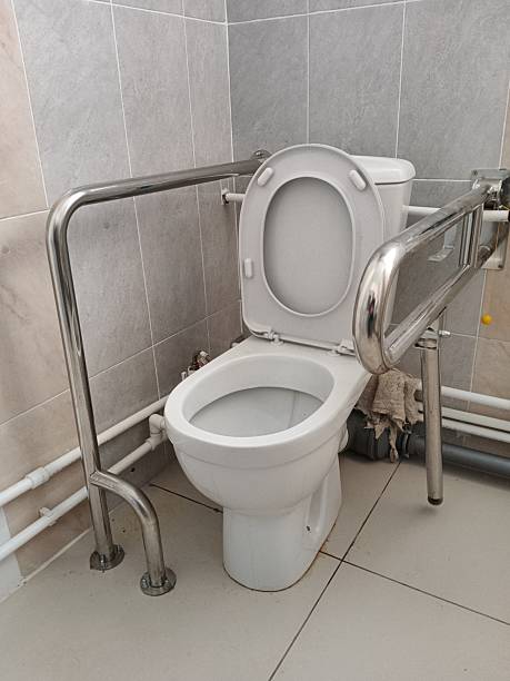 istock toilet room for disabled people 2212084459