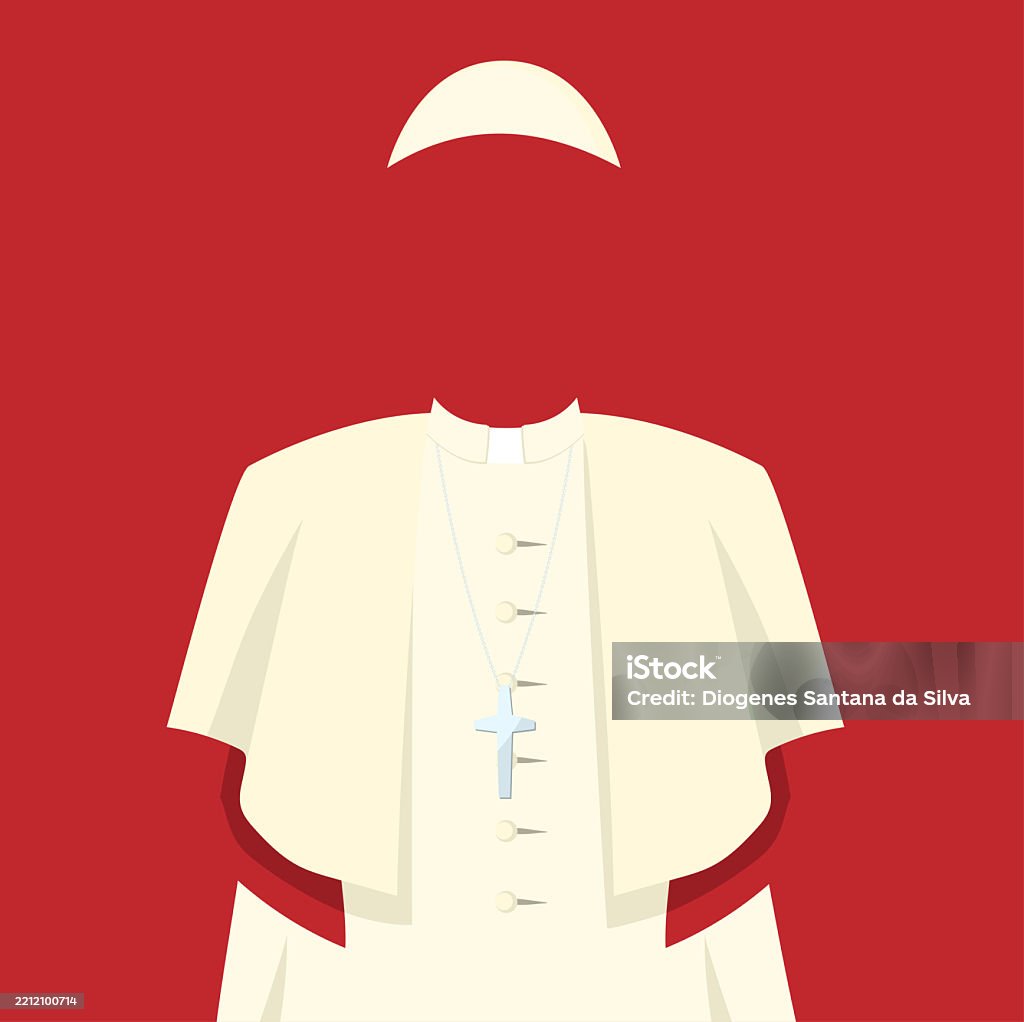 kako bi ih ušutkala biskupija platila 150.000 dolara trima djevojkama kako bi ih ušutkala biskupija platila 150.000 dolara trima djevojkama