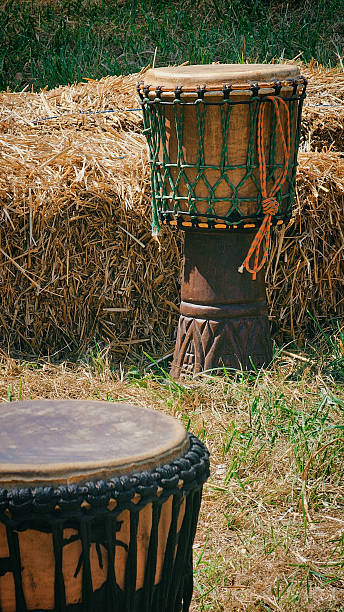 istock Musical Instruments at Romanian Cuisine Festival 2212117084