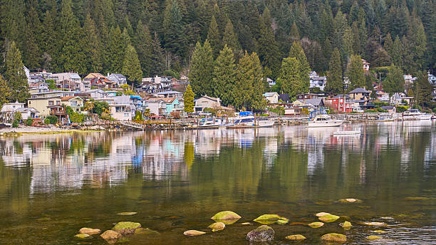 istock Residence at Deep Cove 2212152699