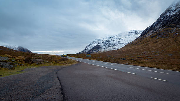 istock Scottish landscapes Inverness 2212162262
