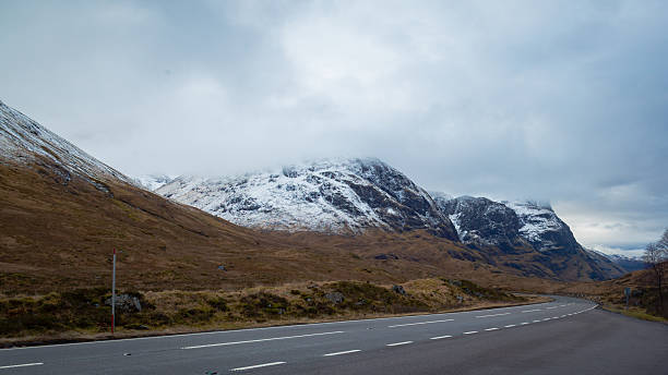 istock Scottish landscapes Inverness 2212162280