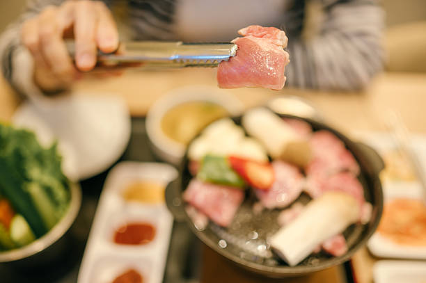 Korean cuisine