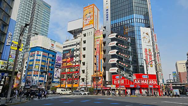 istock Travel in Life 2212188399