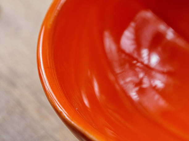 istock Ceramic tableware – exquisite shapes and textures that reflect the warmth and comfort of the hearth. 2212201285