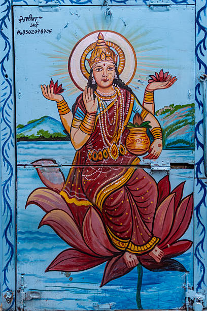 istock India. State of Rajasthan. Jodhpur 2212208439