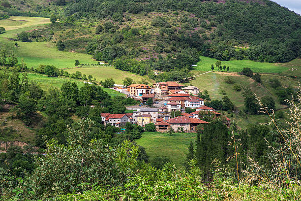 istock rural mountain village 2212214711