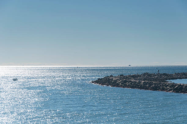 Point Judith Narragansett Rhode Island